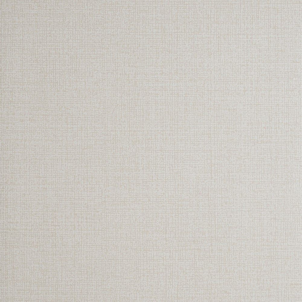 Nico Wallpaper W0057 05 by Clarke and Clarke in Parchment Beige